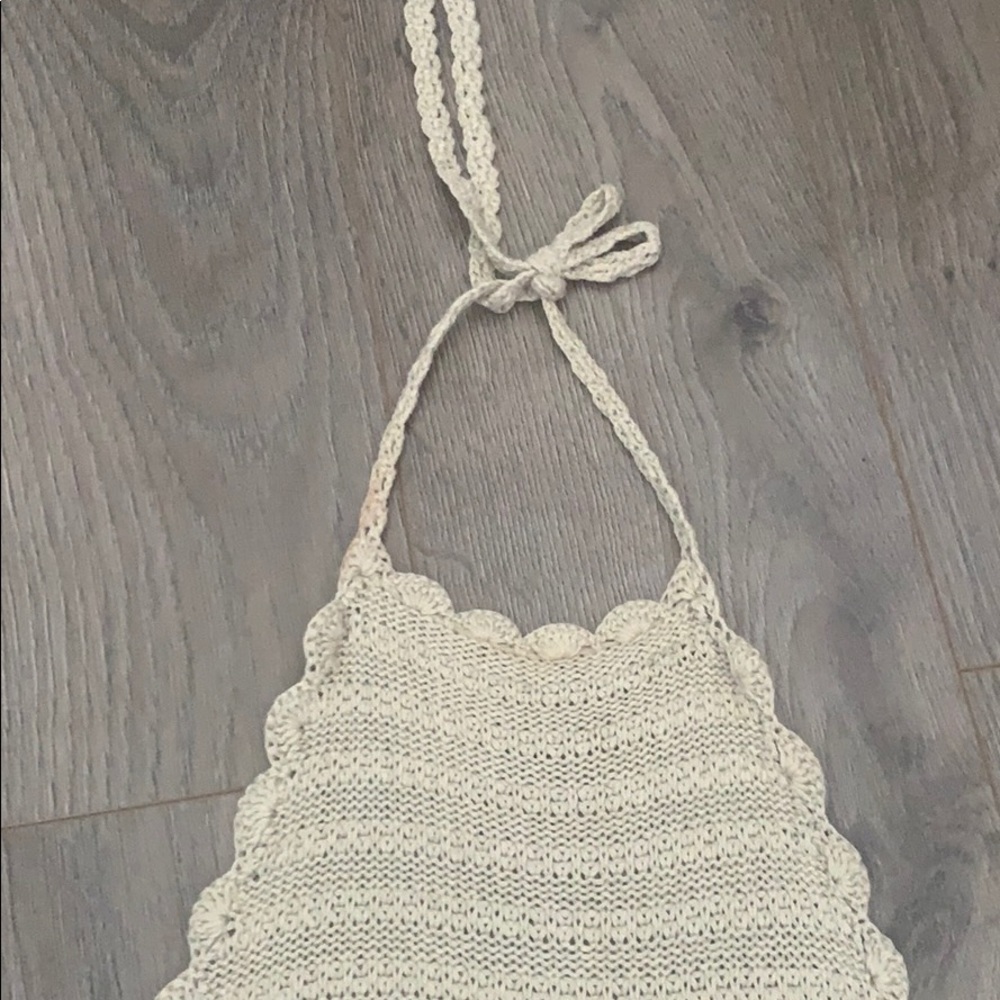 Dress - Picture 6 of 8